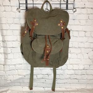 cargoit backpack